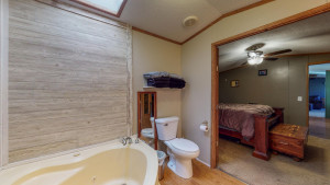 Photo for 901 W Iowa Street, Lake City, MN 55041 - Listing #5674988 901 W Iowa Street, Lake City, MN 55041