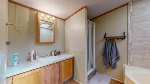 Photo for 901 W Iowa Street, Lake City, MN 55041 - Listing #5674988 901 W Iowa Street, Lake City, MN 55041