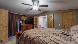 Photo for 901 W Iowa Street, Lake City, MN 55041 - Listing #5674988 901 W Iowa Street, Lake City, MN 55041