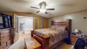 Photo for 901 W Iowa Street, Lake City, MN 55041 - Listing #5674988 901 W Iowa Street, Lake City, MN 55041