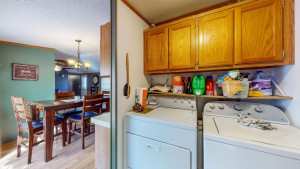 Photo for 901 W Iowa Street, Lake City, MN 55041 - Listing #5674988 901 W Iowa Street, Lake City, MN 55041