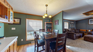 Photo for 901 W Iowa Street, Lake City, MN 55041 - Listing #5674988 901 W Iowa Street, Lake City, MN 55041