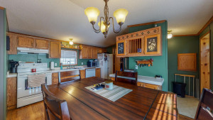 Photo for 901 W Iowa Street, Lake City, MN 55041 - Listing #5674988 901 W Iowa Street, Lake City, MN 55041