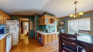 Photo for 901 W Iowa Street, Lake City, MN 55041 - Listing #5674988 901 W Iowa Street, Lake City, MN 55041