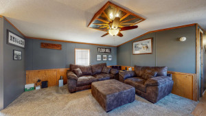 Photo for 901 W Iowa Street, Lake City, MN 55041 - Listing #5674988 901 W Iowa Street, Lake City, MN 55041
