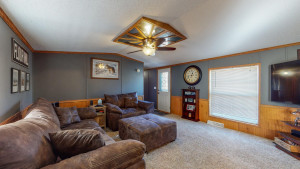Photo for 901 W Iowa Street, Lake City, MN 55041 - Listing #5674988 901 W Iowa Street, Lake City, MN 55041