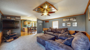 Photo for 901 W Iowa Street, Lake City, MN 55041 - Listing #5674988 901 W Iowa Street, Lake City, MN 55041