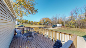 Photo for 901 W Iowa Street, Lake City, MN 55041 - Listing #5674988 901 W Iowa Street, Lake City, MN 55041