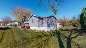 Photo for 901 W Iowa Street, Lake City, MN 55041 - Listing #5674988 901 W Iowa Street, Lake City, MN 55041