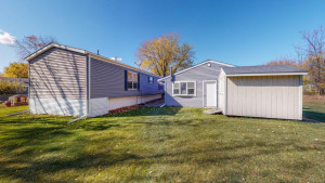 Photo for 901 W Iowa Street, Lake City, MN 55041 - Listing #5674988 901 W Iowa Street, Lake City, MN 55041