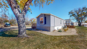 Photo for 901 W Iowa Street, Lake City, MN 55041 - Listing #5674988 901 W Iowa Street, Lake City, MN 55041