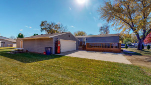 Photo for 901 W Iowa Street, Lake City, MN 55041 - Listing #5674988 901 W Iowa Street, Lake City, MN 55041