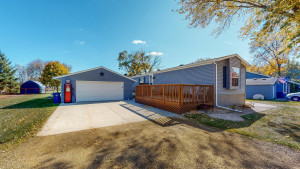 Photo for 901 W Iowa Street, Lake City, MN 55041 - Listing #5674988 901 W Iowa Street, Lake City, MN 55041