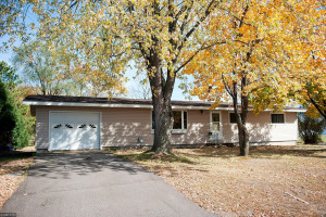 Photo for 1025 S 7th Street, Lake City, MN 55041 - Listing #5675028 1025 S 7th Street, Lake City, MN 55041