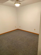 Photo for 605 Willers Court, Lake City, MN 55041 - Listing #5670273 605 Willers Court, Lake City, MN 55041