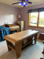 Photo for 605 Willers Court, Lake City, MN 55041 - Listing #5670273 605 Willers Court, Lake City, MN 55041