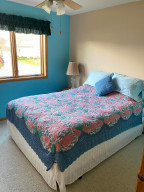 Photo for 605 Willers Court, Lake City, MN 55041 - Listing #5670273 605 Willers Court, Lake City, MN 55041