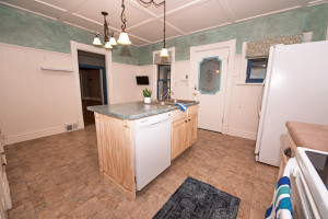 Photo for 615 Walnut Street, Winona, MN 55987 - Listing #5659644 615 Walnut Street, Winona, MN 55987