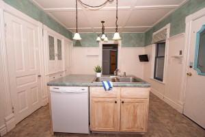 Photo for 615 Walnut Street, Winona, MN 55987 - Listing #5659644 615 Walnut Street, Winona, MN 55987