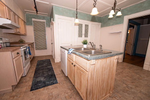 Photo for 615 Walnut Street, Winona, MN 55987 - Listing #5659644 615 Walnut Street, Winona, MN 55987