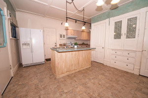 Photo for 615 Walnut Street, Winona, MN 55987 - Listing #5659644 615 Walnut Street, Winona, MN 55987