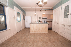 Photo for 615 Walnut Street, Winona, MN 55987 - Listing #5659644 615 Walnut Street, Winona, MN 55987