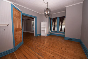 Photo for 615 Walnut Street, Winona, MN 55987 - Listing #5659644 615 Walnut Street, Winona, MN 55987