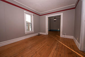Photo for 615 Walnut Street, Winona, MN 55987 - Listing #5659644 615 Walnut Street, Winona, MN 55987