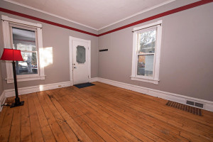 Photo for 615 Walnut Street, Winona, MN 55987 - Listing #5659644 615 Walnut Street, Winona, MN 55987