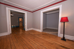 Photo for 615 Walnut Street, Winona, MN 55987 - Listing #5659644 615 Walnut Street, Winona, MN 55987