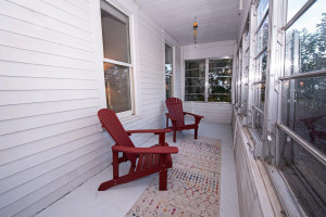 Photo for 615 Walnut Street, Winona, MN 55987 - Listing #5659644 615 Walnut Street, Winona, MN 55987