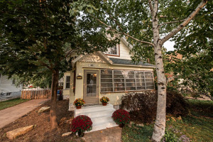 Photo for 615 Walnut Street, Winona, MN 55987 - Listing #5659644 615 Walnut Street, Winona, MN 55987