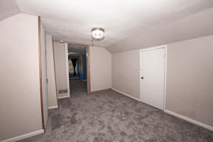 Photo for 615 Walnut Street, Winona, MN 55987 - Listing #5659644 615 Walnut Street, Winona, MN 55987