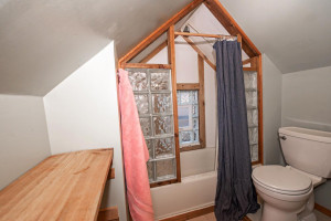 Photo for 615 Walnut Street, Winona, MN 55987 - Listing #5659644 615 Walnut Street, Winona, MN 55987