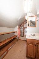 Photo for 615 Walnut Street, Winona, MN 55987 - Listing #5659644 615 Walnut Street, Winona, MN 55987