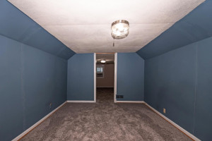 Photo for 615 Walnut Street, Winona, MN 55987 - Listing #5659644 615 Walnut Street, Winona, MN 55987