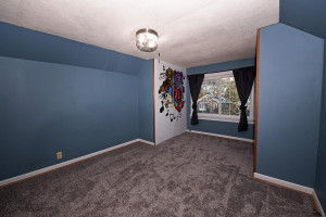 Photo for 615 Walnut Street, Winona, MN 55987 - Listing #5659644 615 Walnut Street, Winona, MN 55987