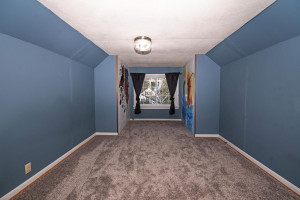 Photo for 615 Walnut Street, Winona, MN 55987 - Listing #5659644 615 Walnut Street, Winona, MN 55987