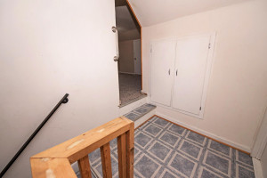Photo for 615 Walnut Street, Winona, MN 55987 - Listing #5659644 615 Walnut Street, Winona, MN 55987