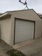Photo for 311 9th Street NW, Austin, MN 55912 - Listing #5676491 311 9th Street NW, Austin, MN 55912