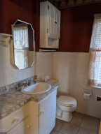 Photo for 311 9th Street NW, Austin, MN 55912 - Listing #5676491 311 9th Street NW, Austin, MN 55912