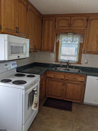 Photo for 311 9th Street NW, Austin, MN 55912 - Listing #5676491 311 9th Street NW, Austin, MN 55912