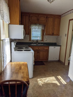 Photo for 311 9th Street NW, Austin, MN 55912 - Listing #5676491 311 9th Street NW, Austin, MN 55912