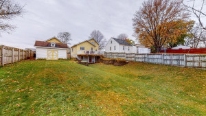 Photo for 620 River Street SW, Chatfield, MN 55923 - Listing #5677292 620 River Street SW, Chatfield, MN 55923