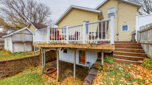 Photo for 620 River Street SW, Chatfield, MN 55923 - Listing #5677292 620 River Street SW, Chatfield, MN 55923