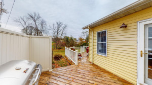 Photo for 620 River Street SW, Chatfield, MN 55923 - Listing #5677292 620 River Street SW, Chatfield, MN 55923