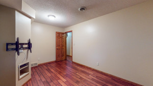 Photo for 620 River Street SW, Chatfield, MN 55923 - Listing #5677292 620 River Street SW, Chatfield, MN 55923