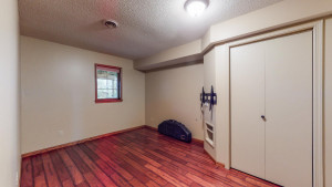 Photo for 620 River Street SW, Chatfield, MN 55923 - Listing #5677292 620 River Street SW, Chatfield, MN 55923