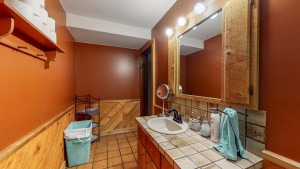 Photo for 620 River Street SW, Chatfield, MN 55923 - Listing #5677292 620 River Street SW, Chatfield, MN 55923