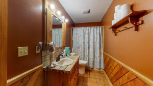 Photo for 620 River Street SW, Chatfield, MN 55923 - Listing #5677292 620 River Street SW, Chatfield, MN 55923